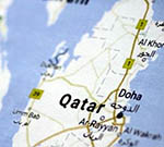 Qatar Says it Will not Negotiate  Unless Neighbours Lift ‘Blockade’